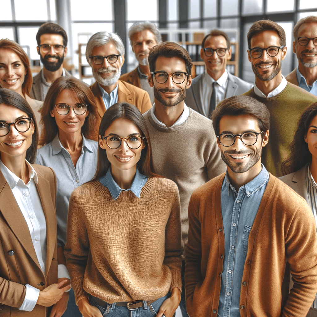 How to „Woo” a Recruiter and Land Your Dream Job
