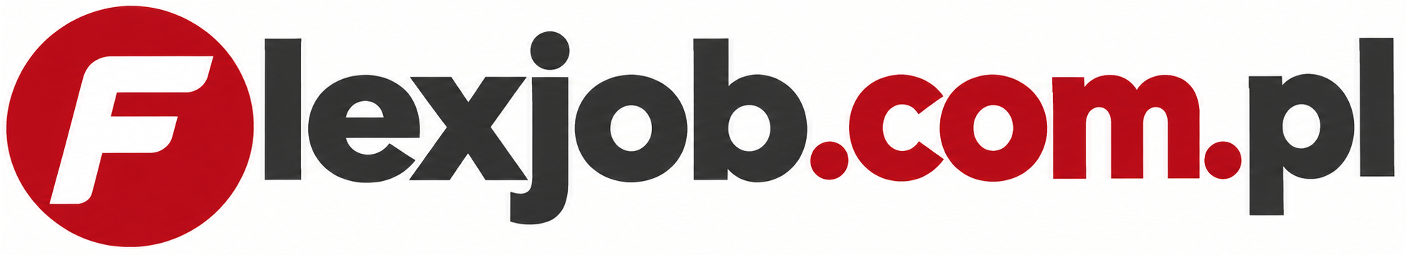 Flexjob – Twój Portal Ofert Pracy