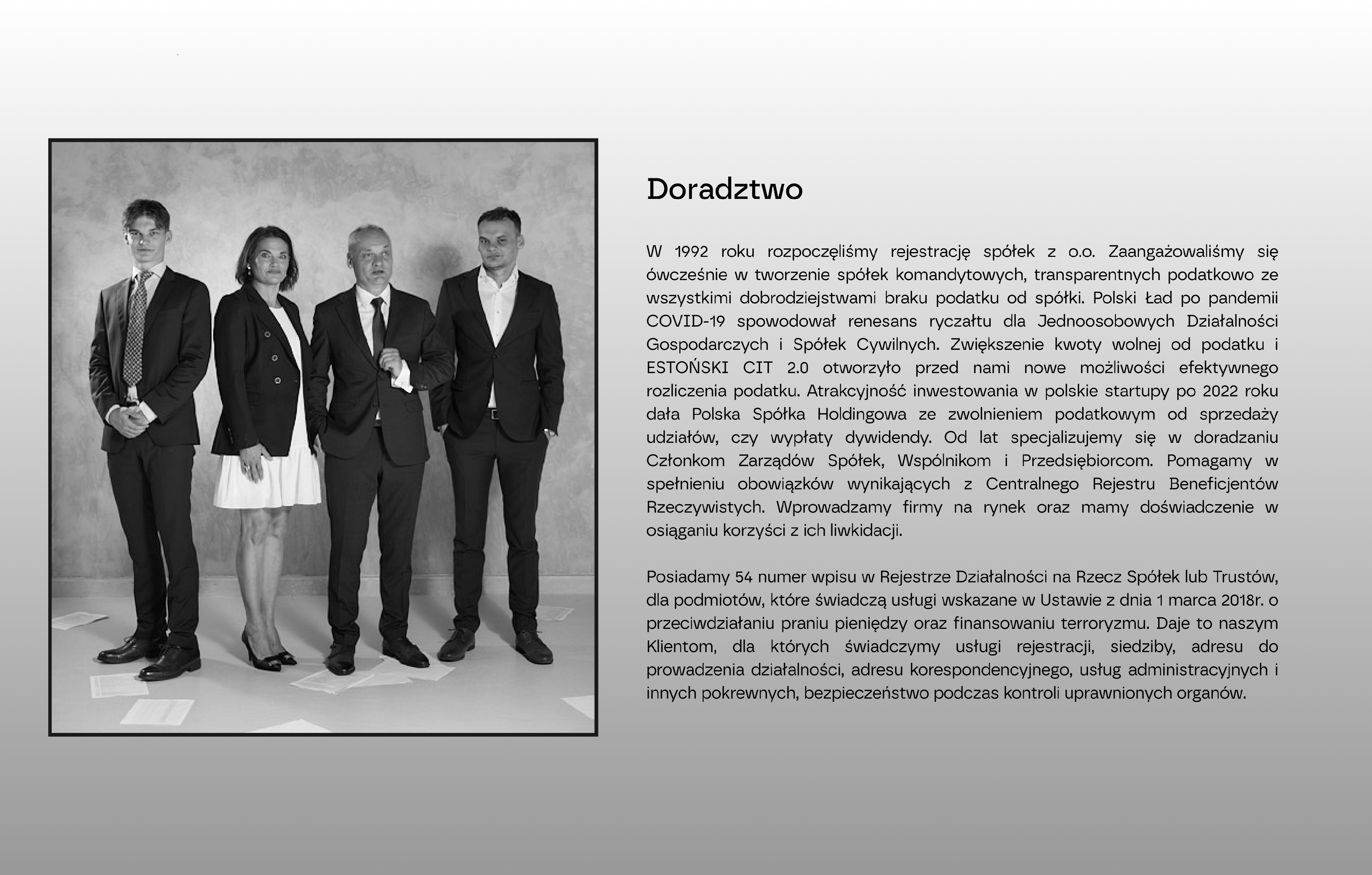 BiuroRachunkowe24.com