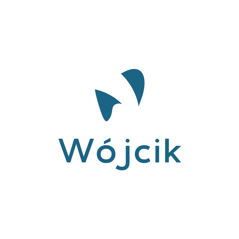 Gabinet Stomatologiczny Władysław Wójcik